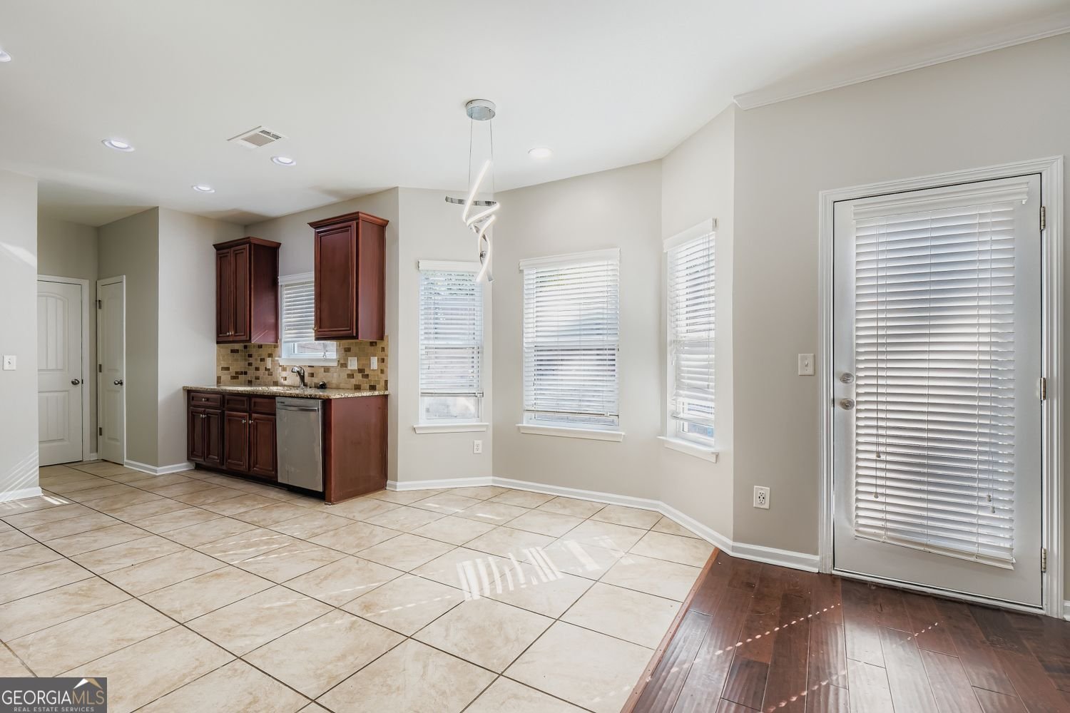 72 Torero Trail Newnan - 16