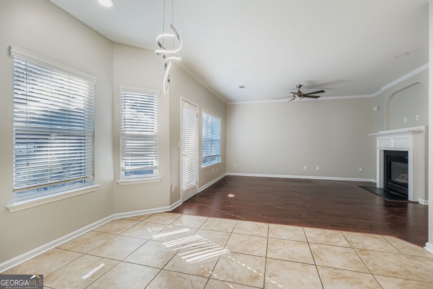 72 Torero Trail Newnan - 17