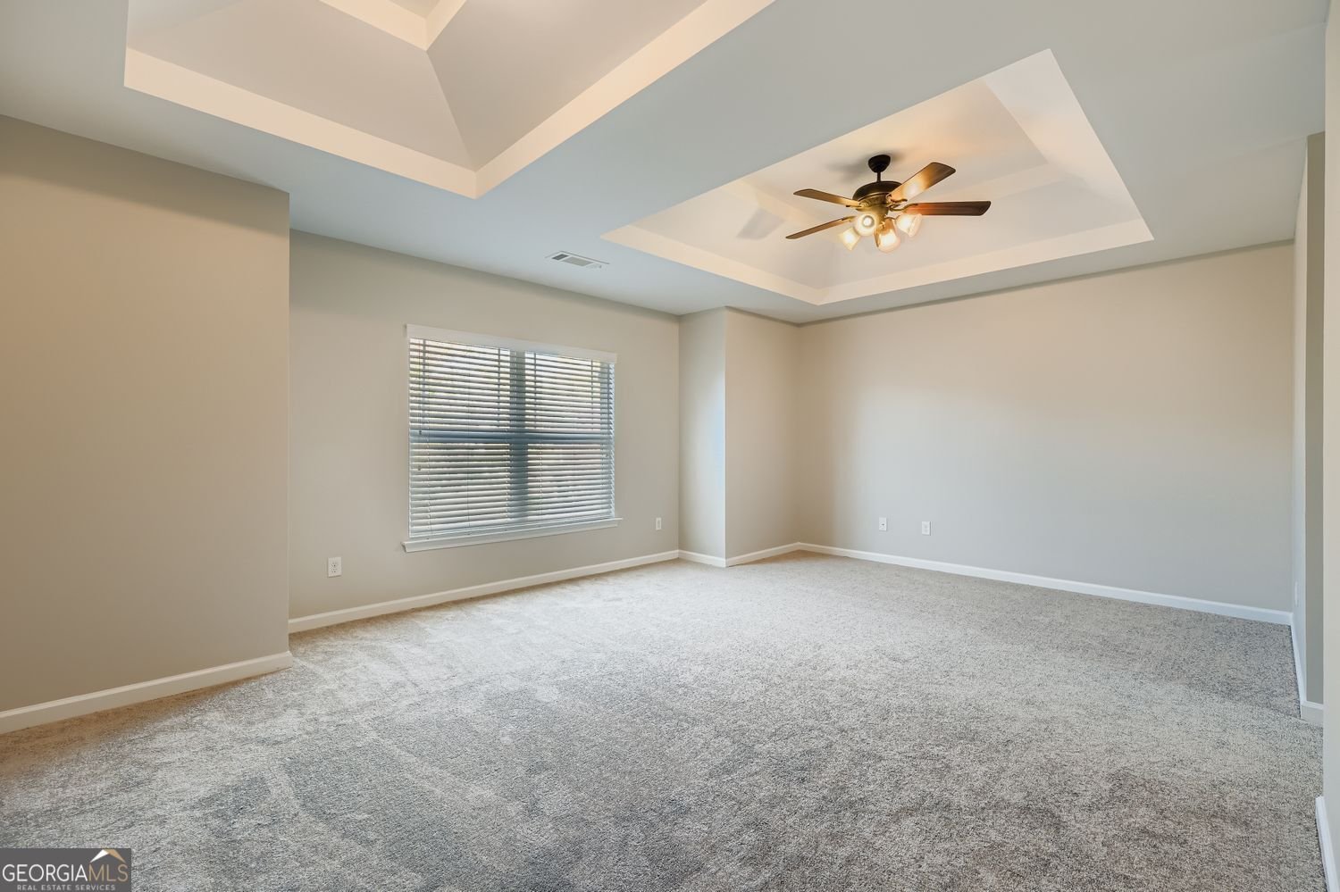 72 Torero Trail Newnan - 19