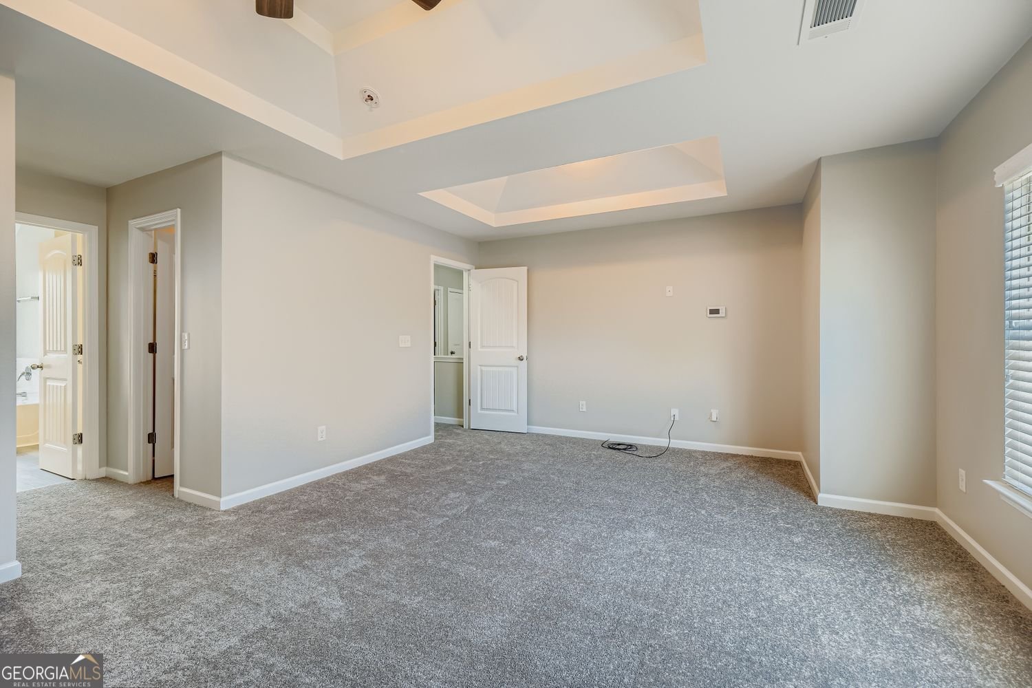 72 Torero Trail Newnan - 20