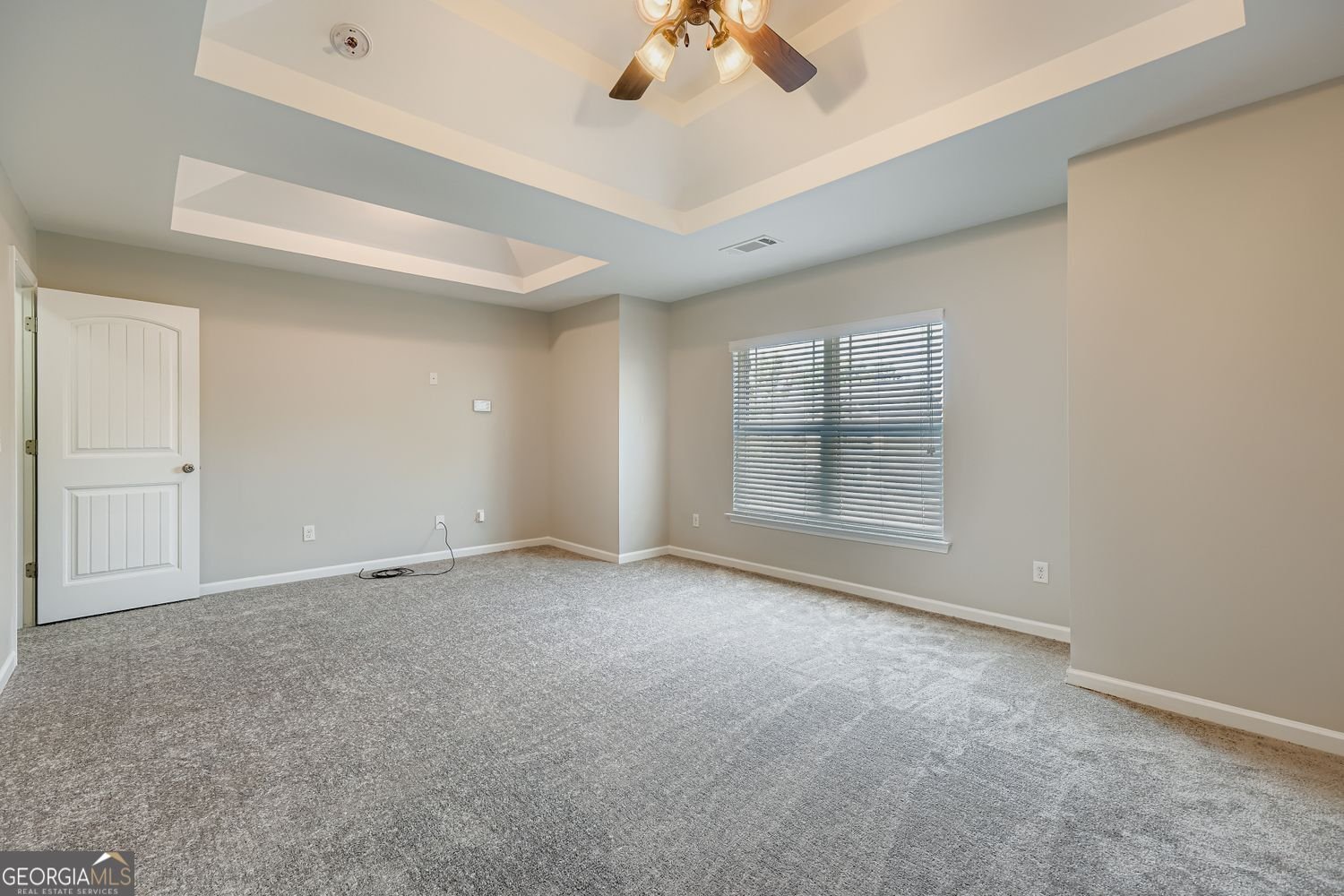 72 Torero Trail Newnan - 21