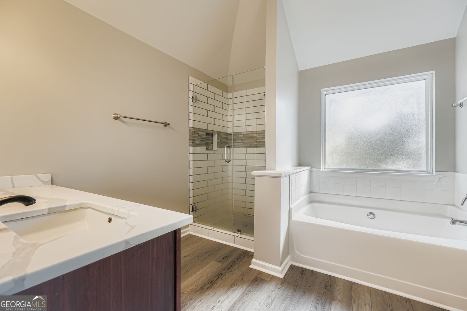 72 Torero Trail Newnan - 22