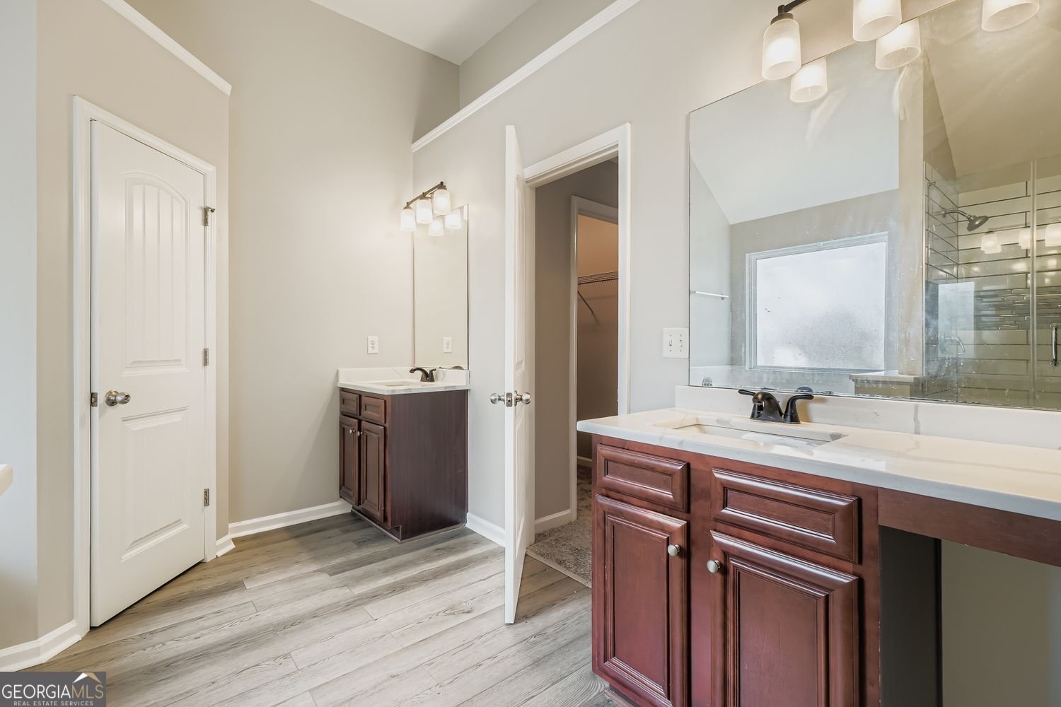 72 Torero Trail Newnan - 23