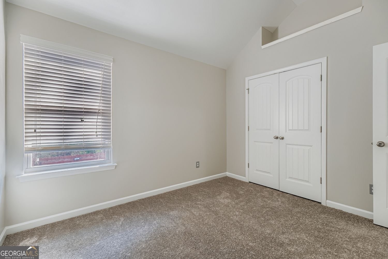 72 Torero Trail Newnan - 24