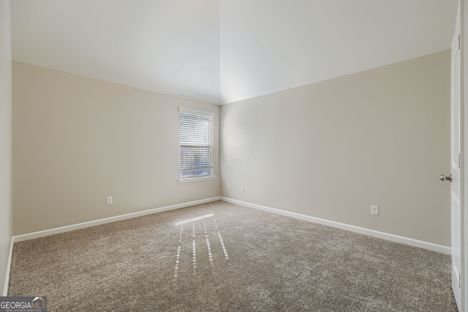 72 Torero Trail Newnan - 25