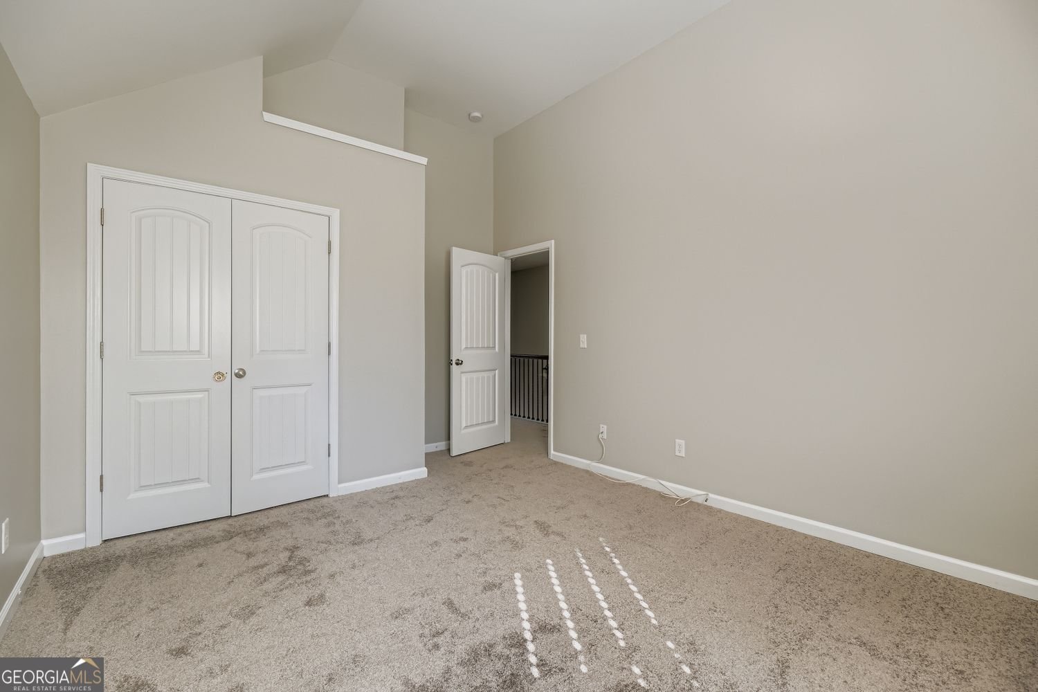 72 Torero Trail Newnan - 26