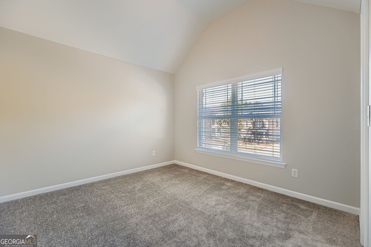 72 Torero Trail Newnan - 28