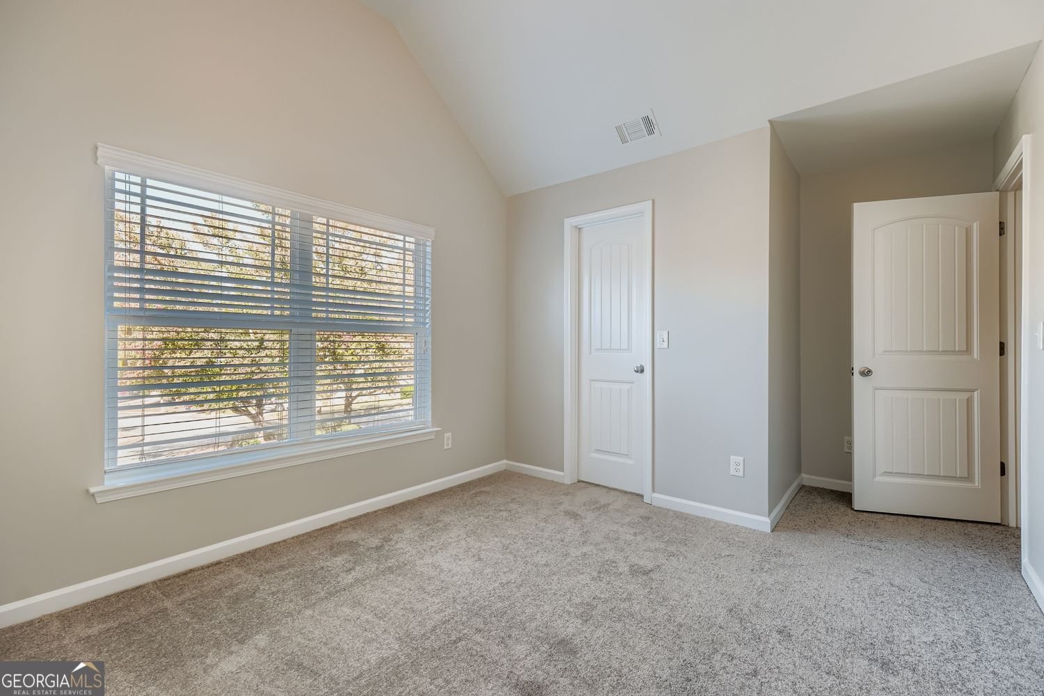 72 Torero Trail Newnan - 29