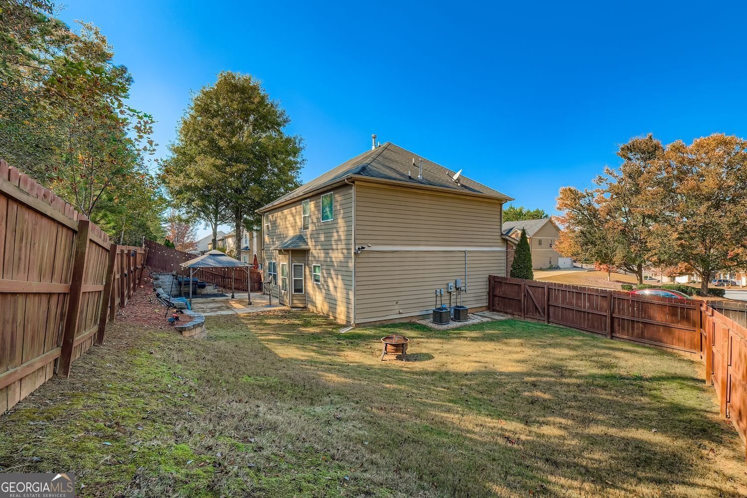 72 Torero Trail Newnan - 31