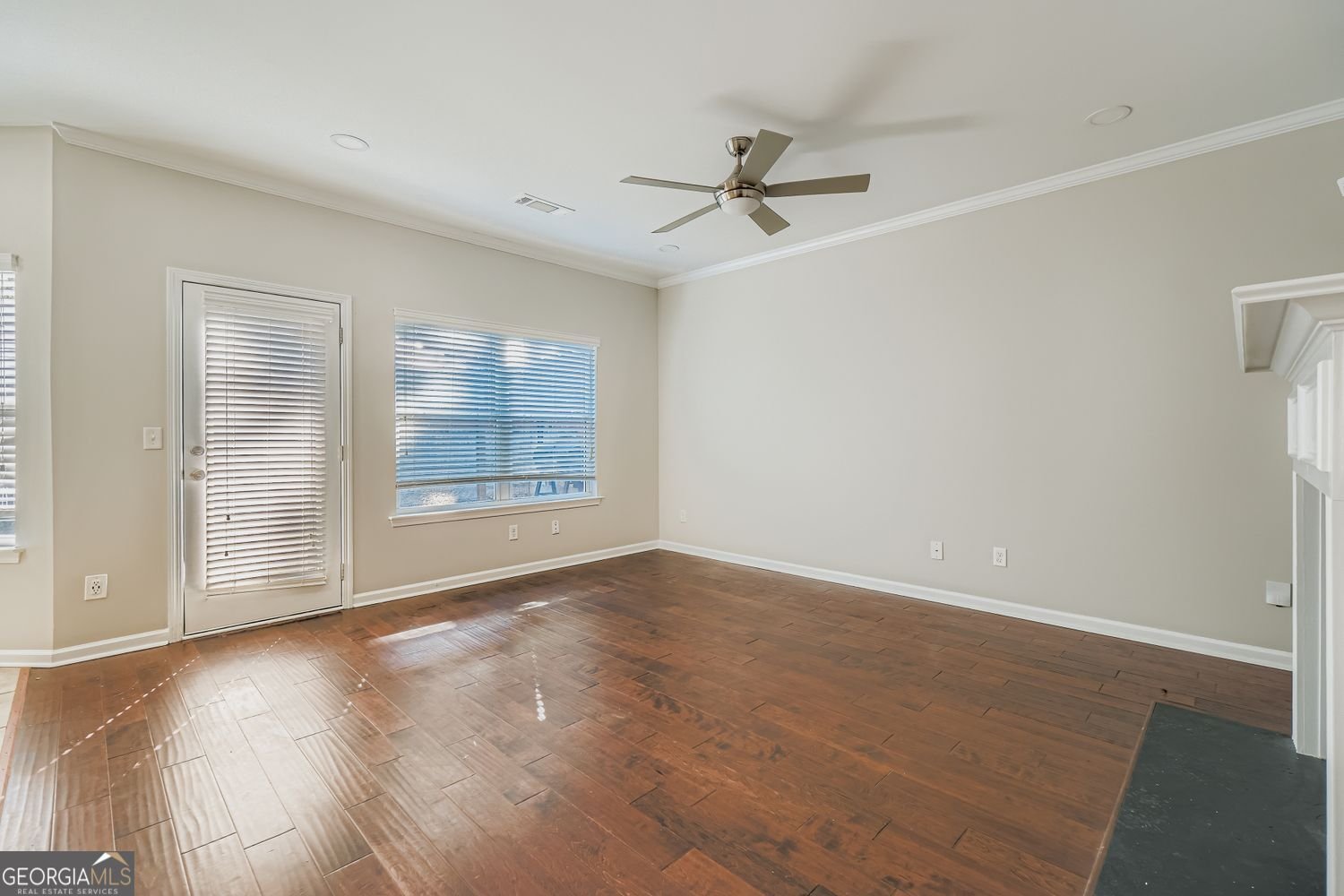 72 Torero Trail Newnan - 5