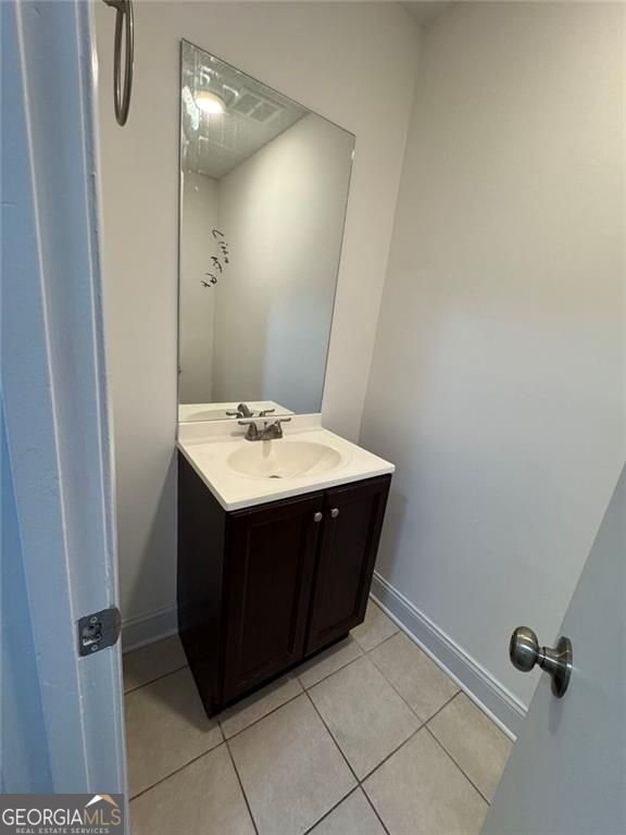 19 A Little Mountain Village Ellenwood - 3