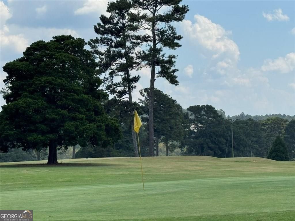 19 A Little Mountain Village Ellenwood - 5