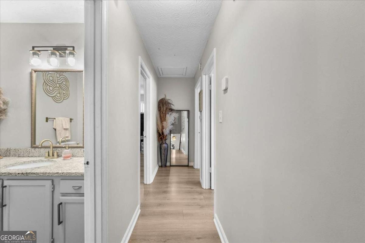 4041 Woodbridge Court Powder Springs - 13