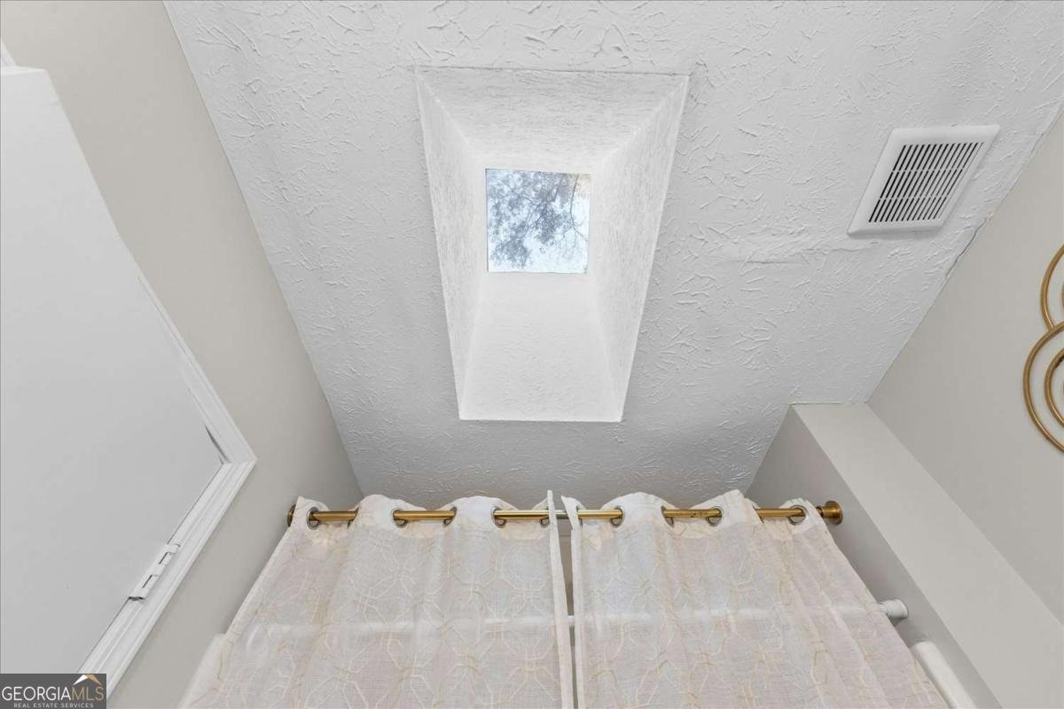 4041 Woodbridge Court Powder Springs - 15