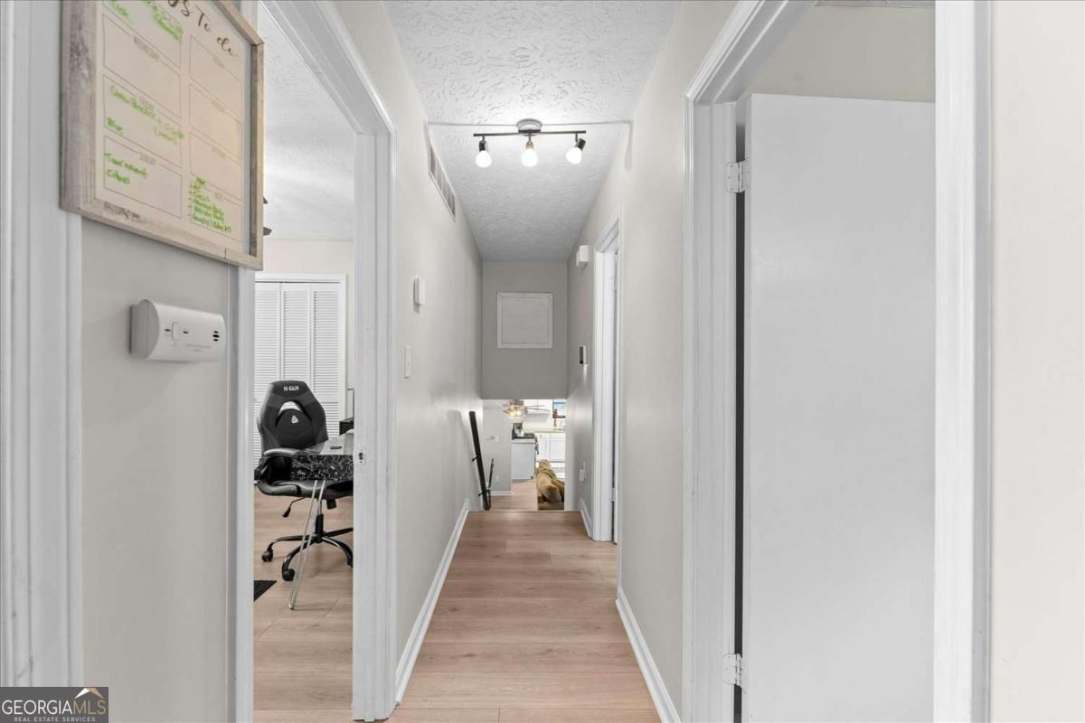 4041 Woodbridge Court Powder Springs - 23