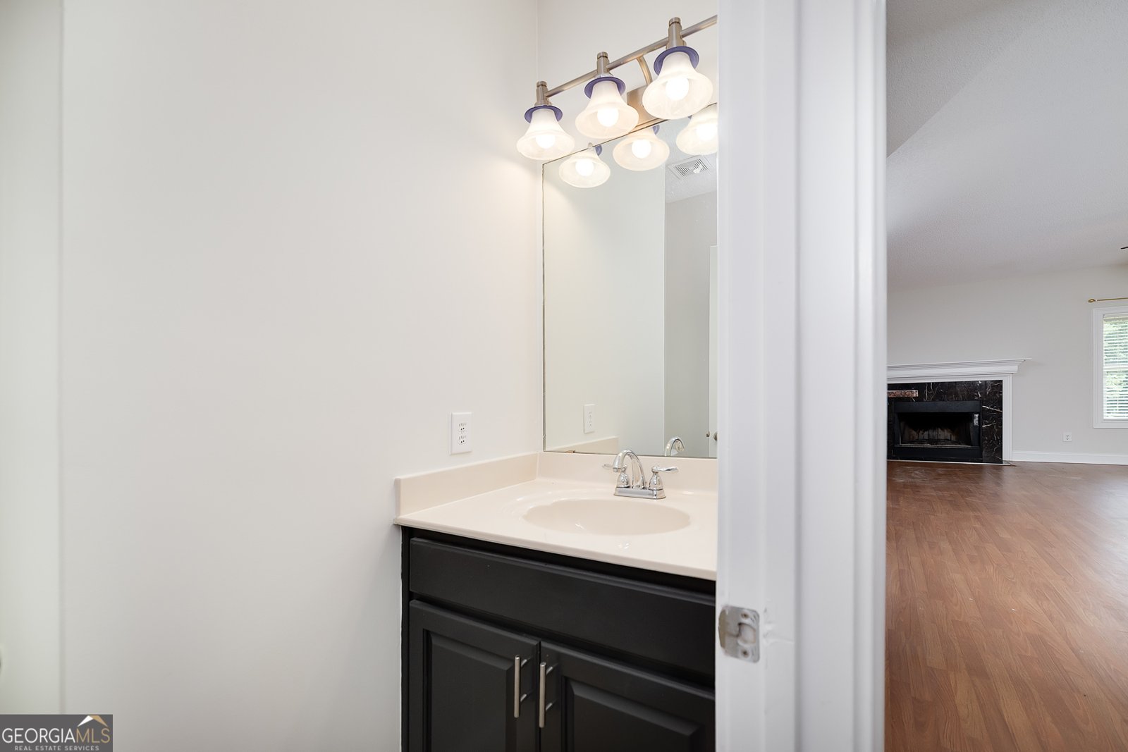 949 Amelia Road Locust Grove - 1