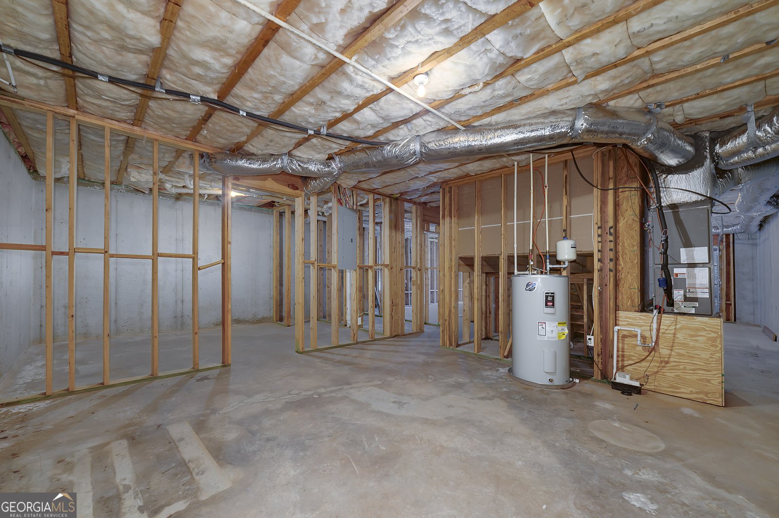 949 Amelia Road Locust Grove - 14