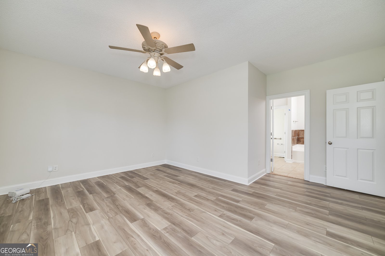 949 Amelia Road Locust Grove - 2