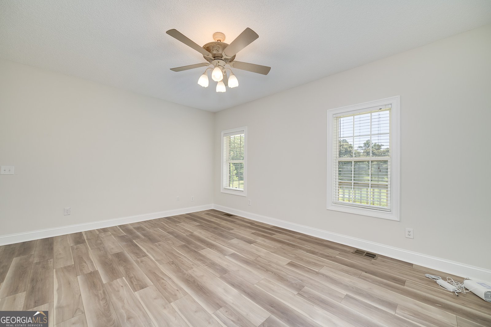 949 Amelia Road Locust Grove - 3