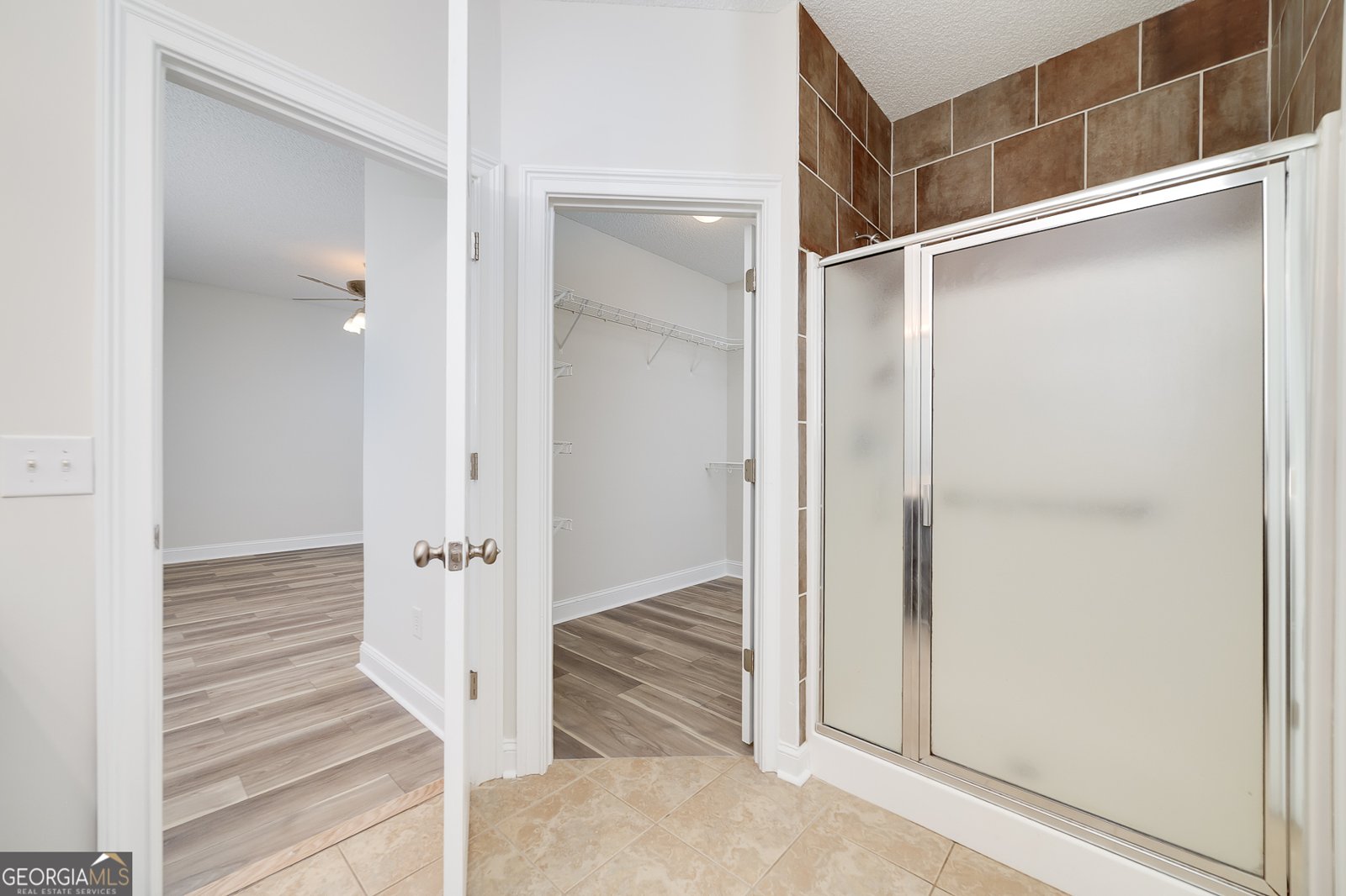 949 Amelia Road Locust Grove - 5