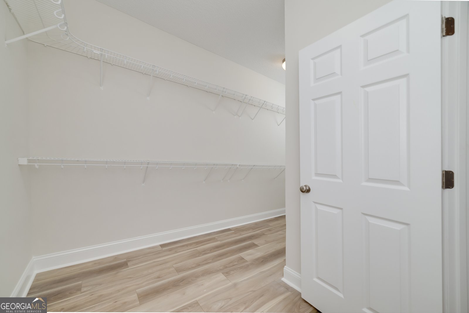 949 Amelia Road Locust Grove - 6