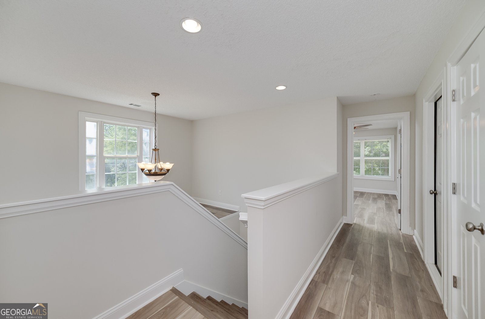 949 Amelia Road Locust Grove - 7