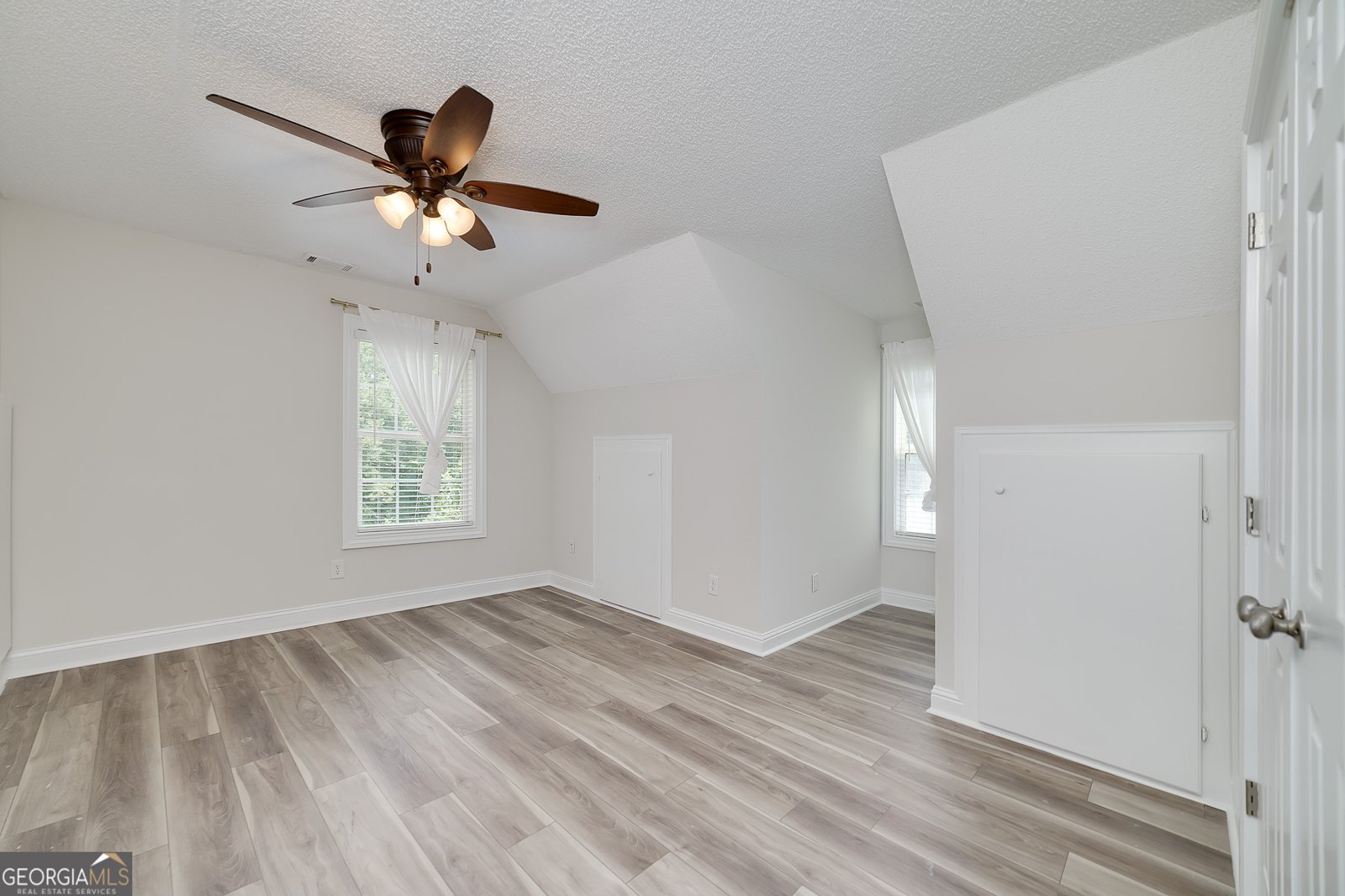 949 Amelia Road Locust Grove - 8