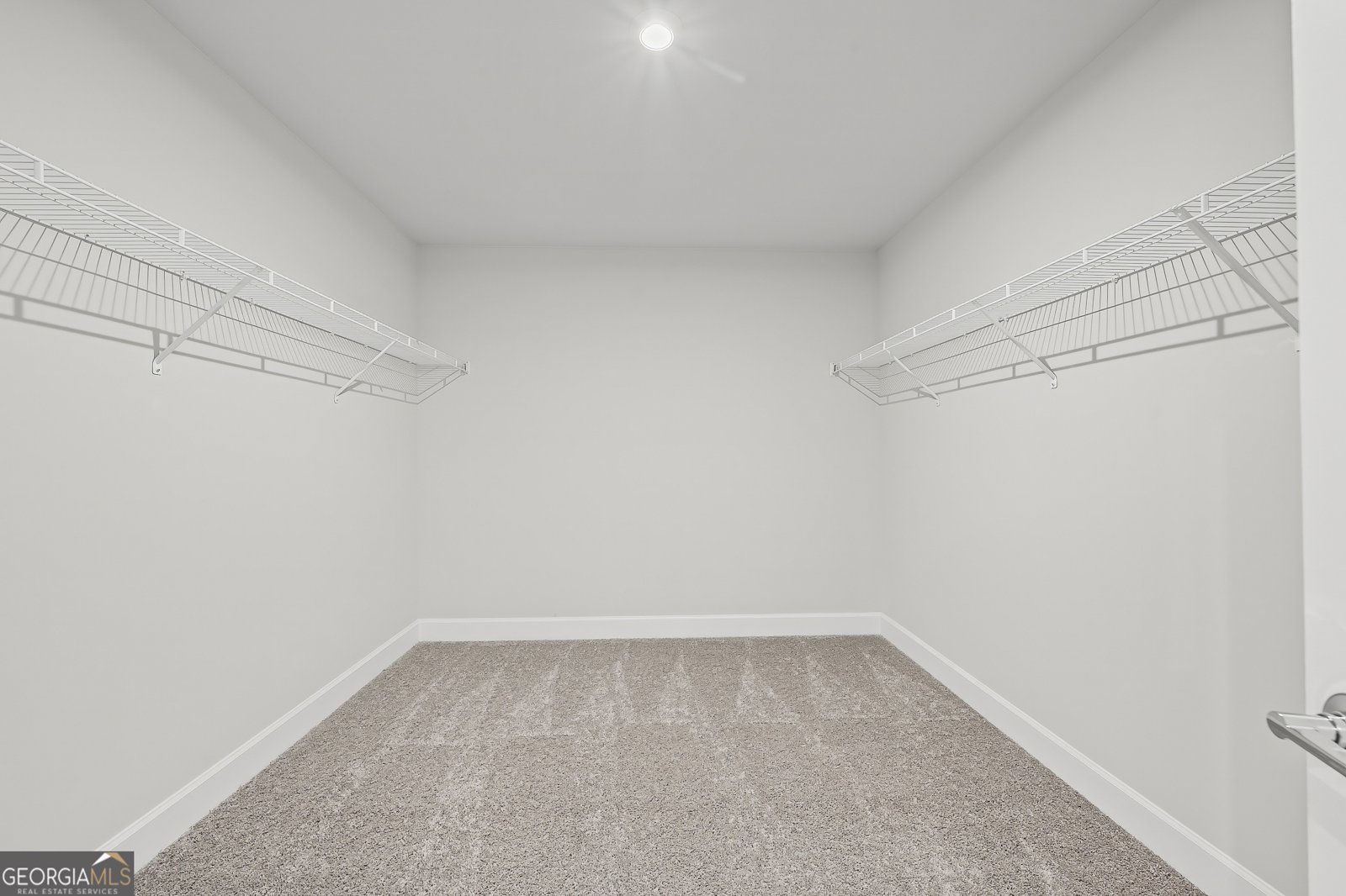 536 Elkwood Lane Mcdonough - Photo 15