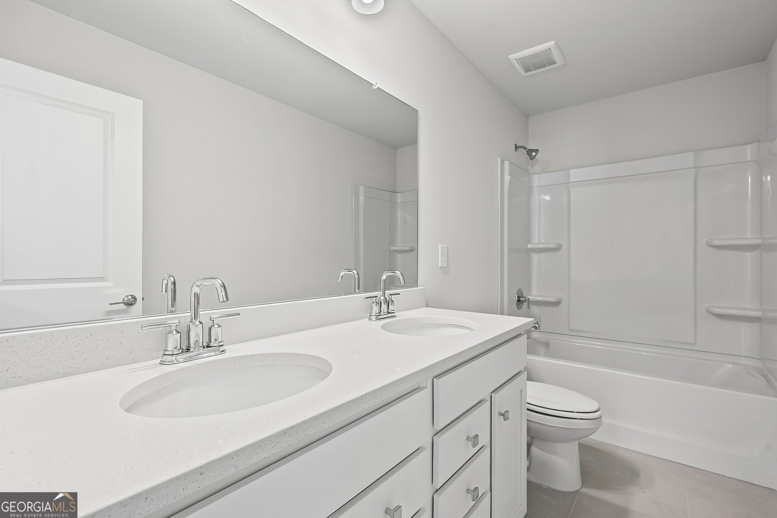 536 Elkwood Lane Mcdonough - Photo 16