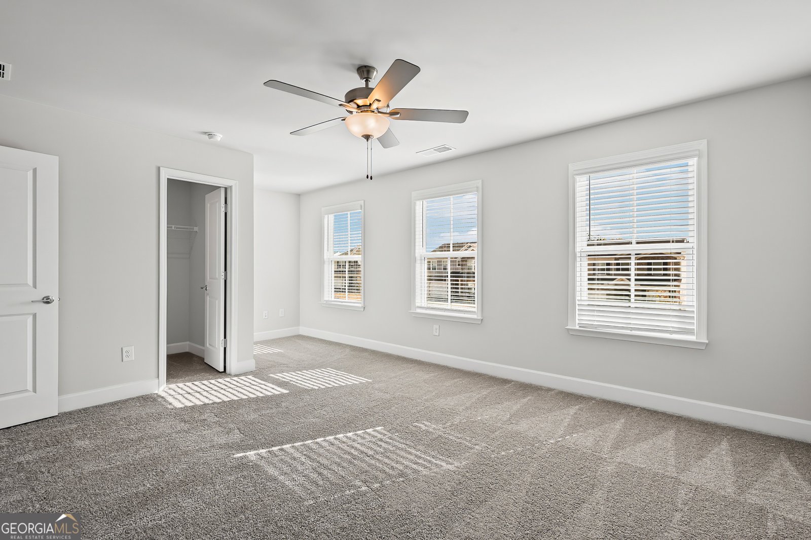 536 Elkwood Lane Mcdonough - Photo 17