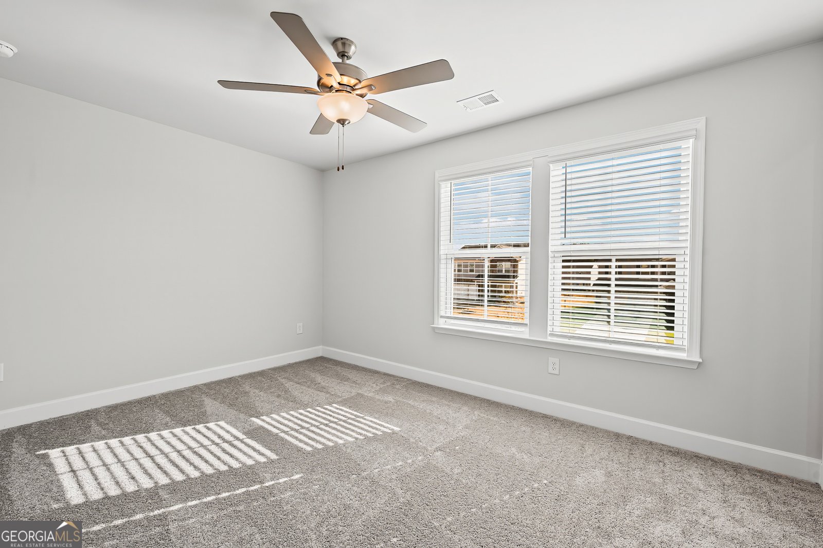 536 Elkwood Lane Mcdonough - Photo 18