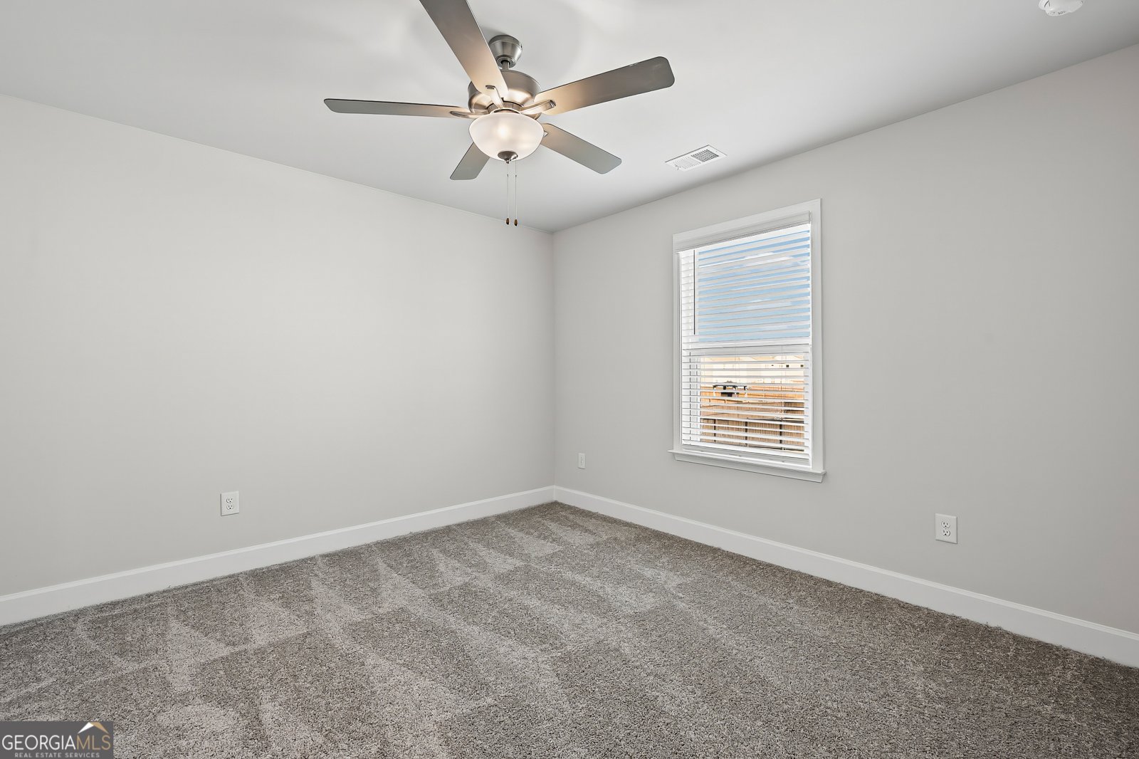 536 Elkwood Lane Mcdonough - Photo 19