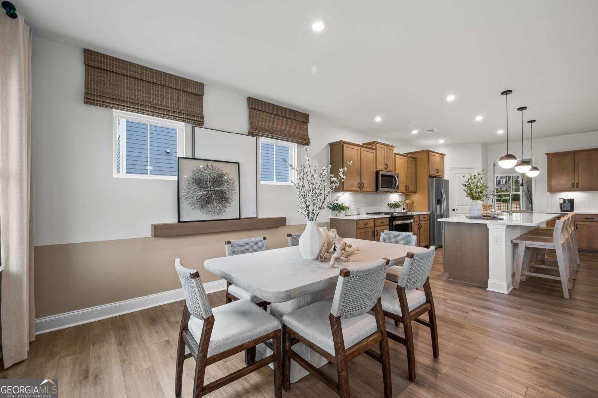 536 Elkwood Lane Mcdonough - 7