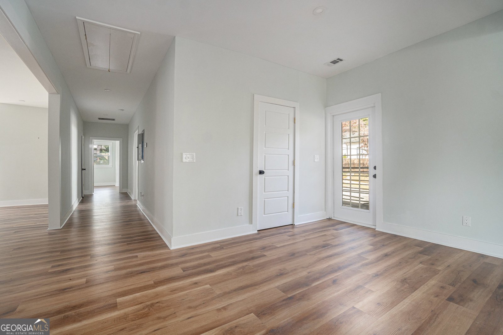 1510 Olympian Way Atlanta - 10