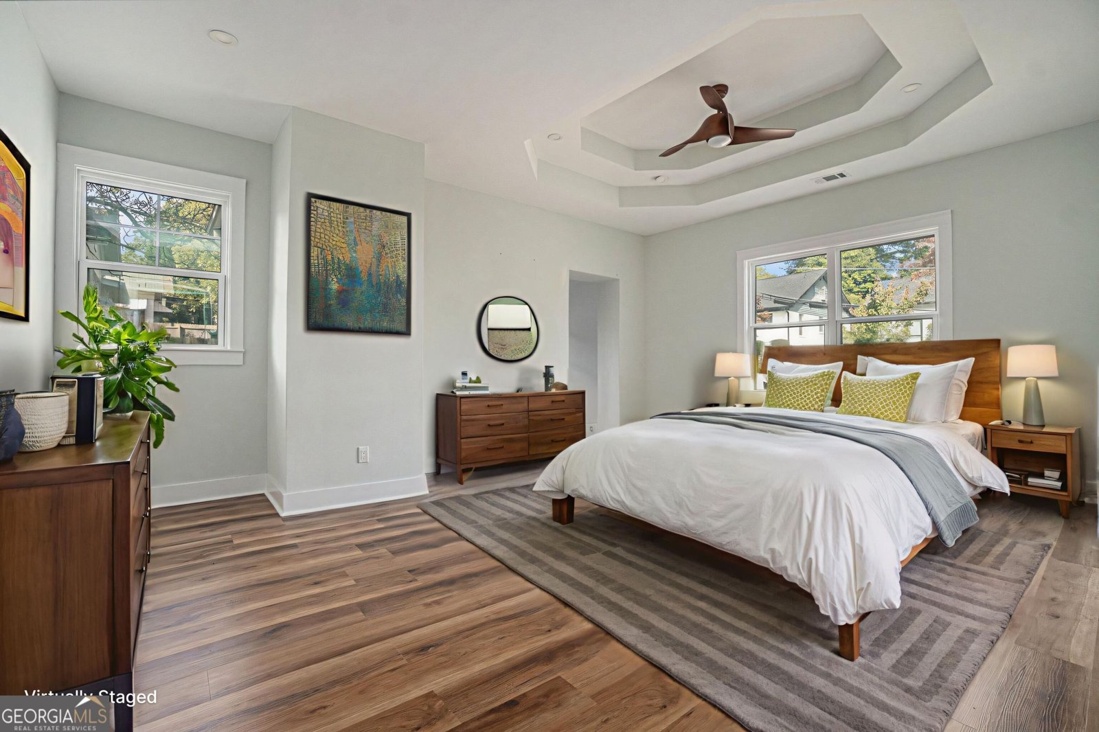 1510 Olympian Way Atlanta - 11