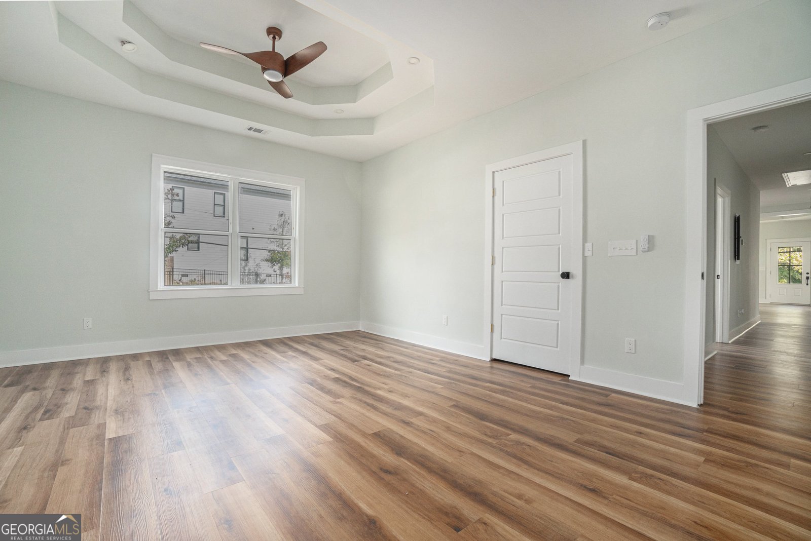 1510 Olympian Way Atlanta - 12