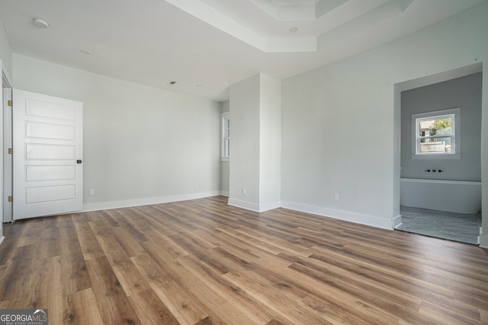 1510 Olympian Way Atlanta - 13