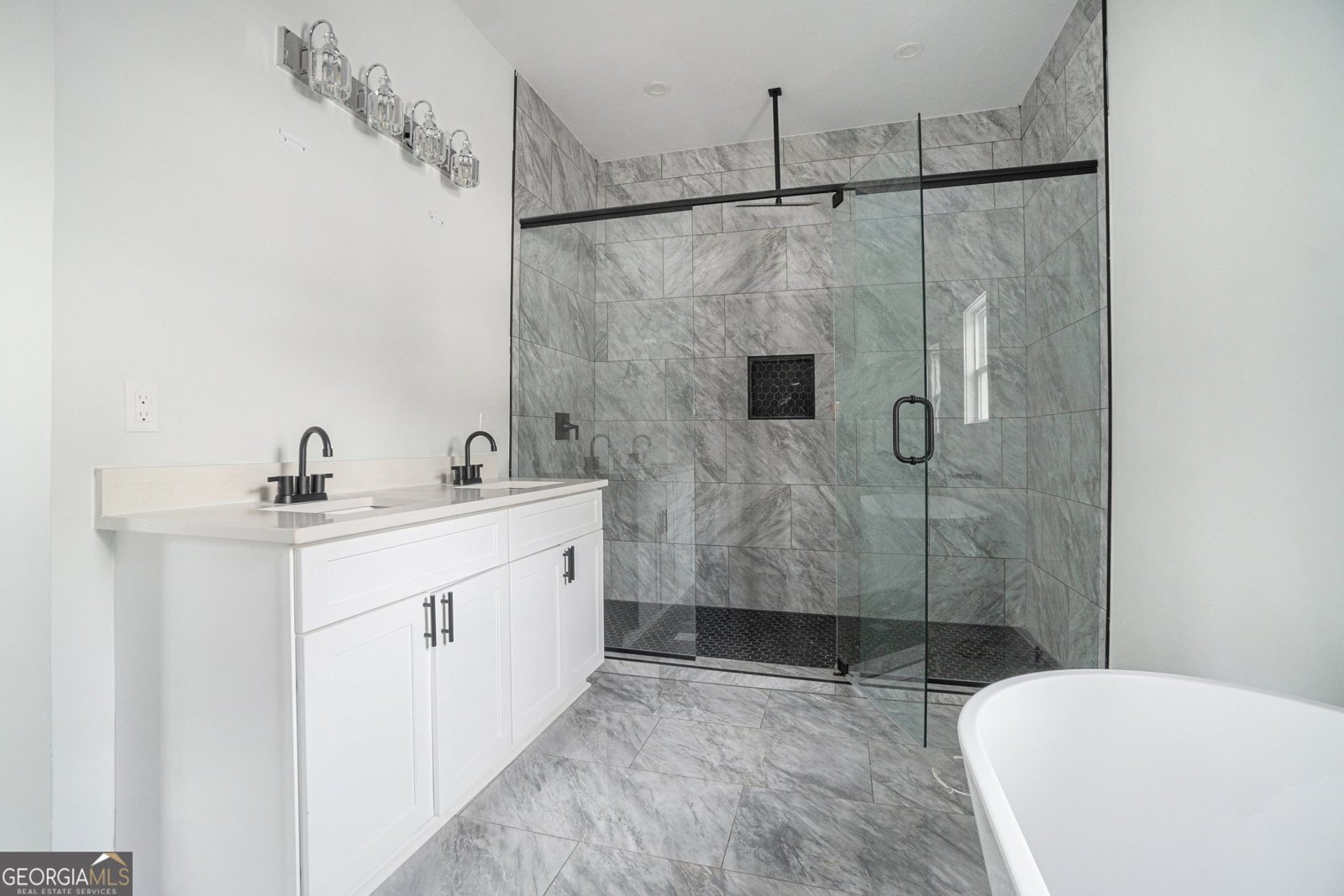 1510 Olympian Way Atlanta - 14