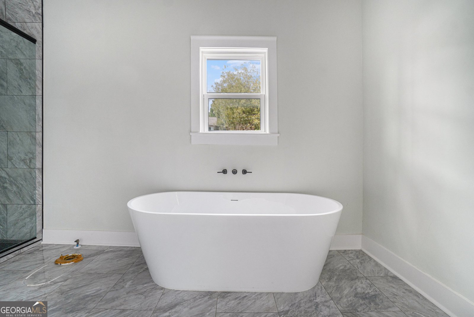 1510 Olympian Way Atlanta - 15