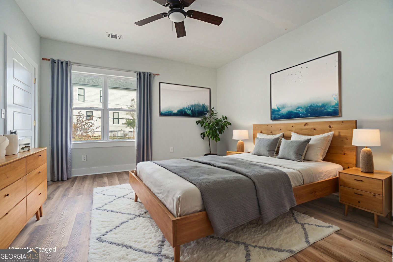 1510 Olympian Way Atlanta - 16