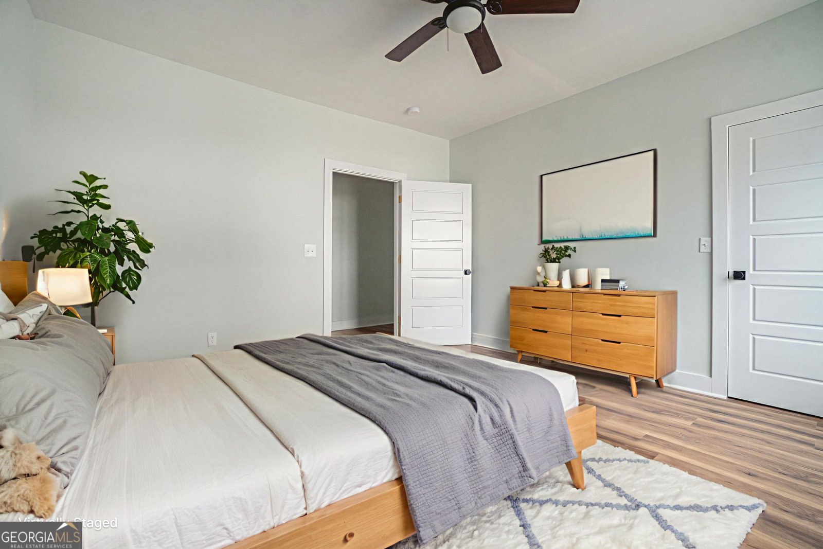 1510 Olympian Way Atlanta - 17