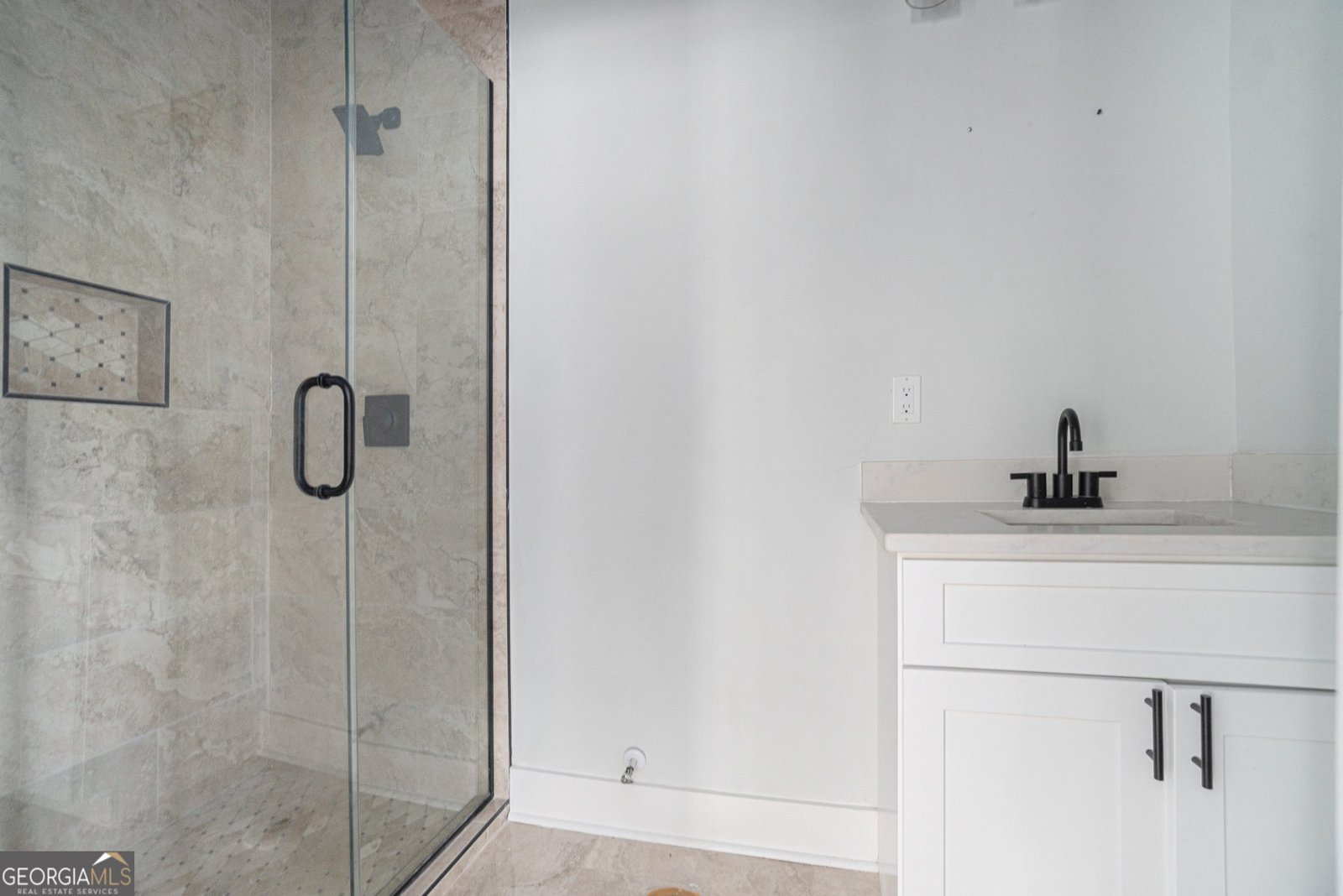 1510 Olympian Way Atlanta - 18