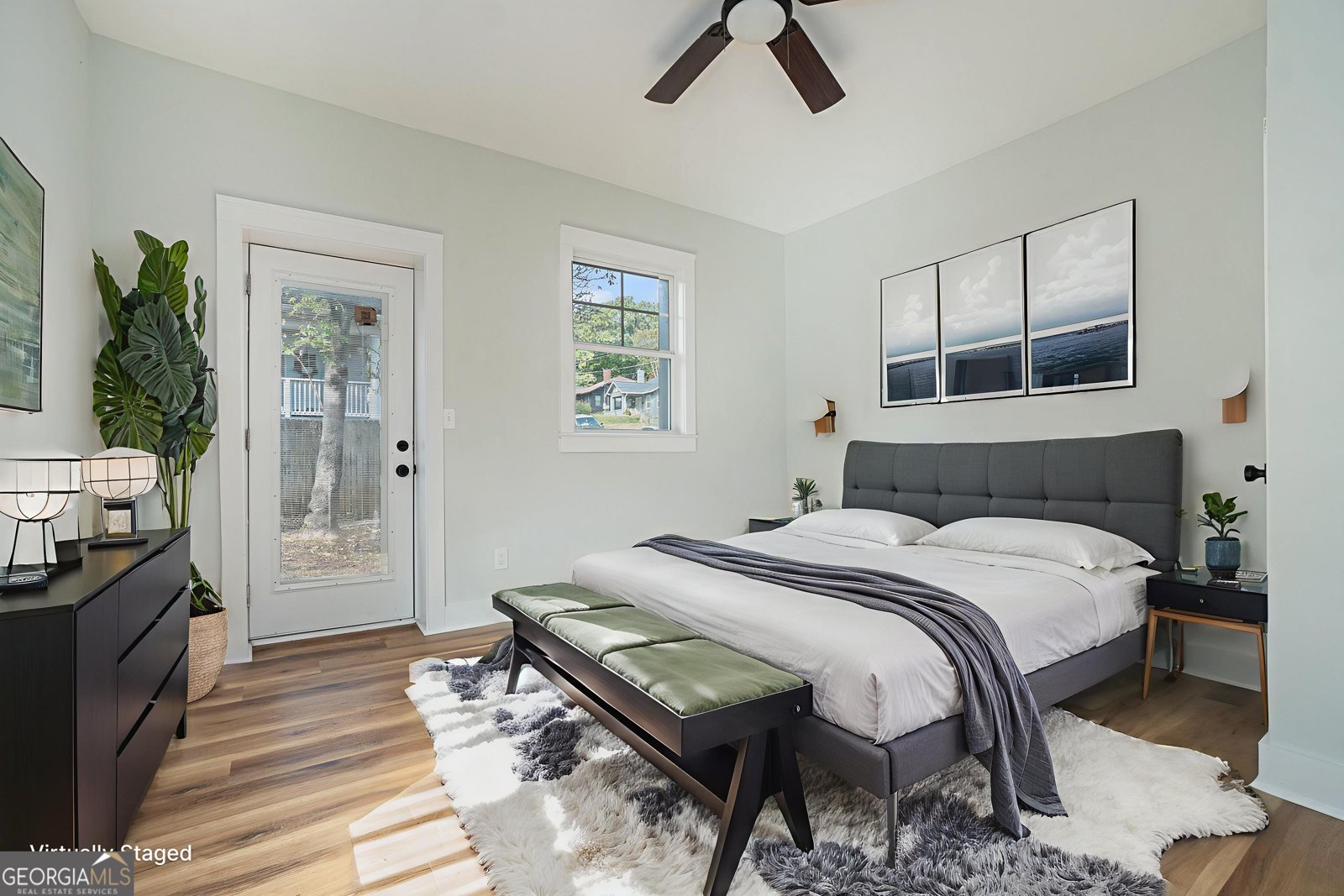 1510 Olympian Way Atlanta - 19