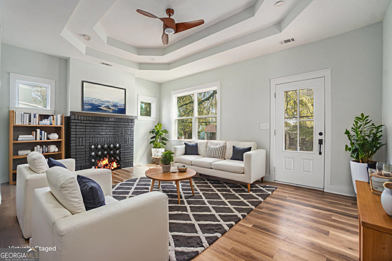 1510 Olympian Way Atlanta - 2