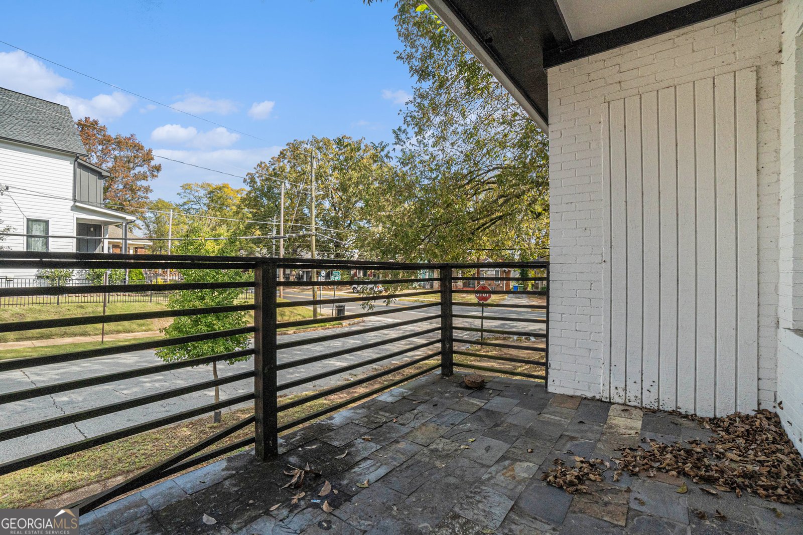 1510 Olympian Way Atlanta - 20