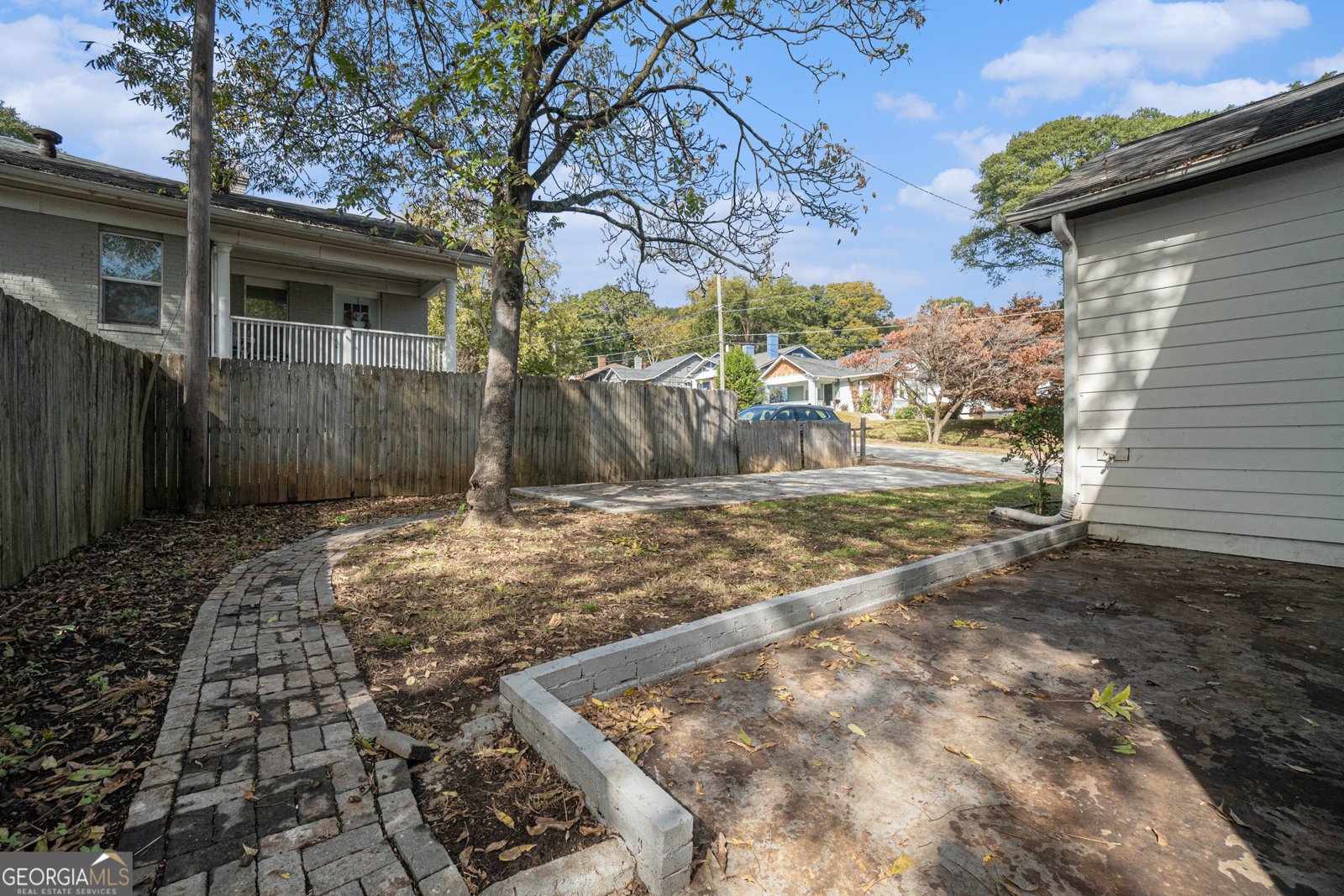 1510 Olympian Way Atlanta - 21