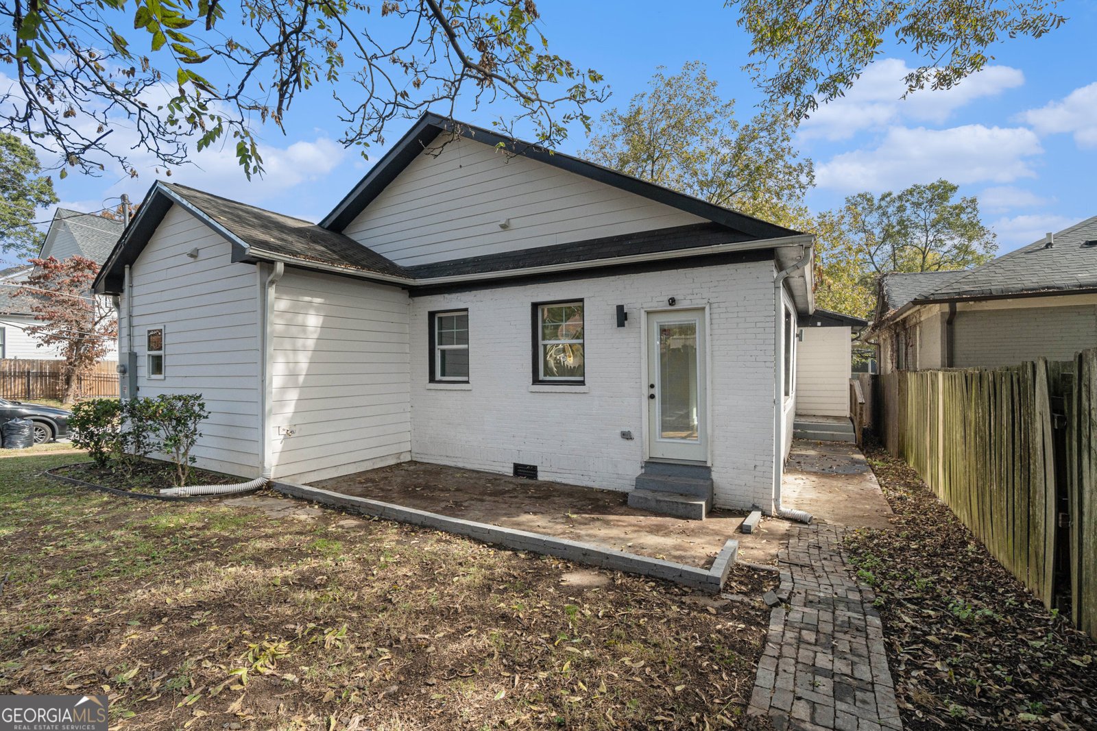 1510 Olympian Way Atlanta - 22