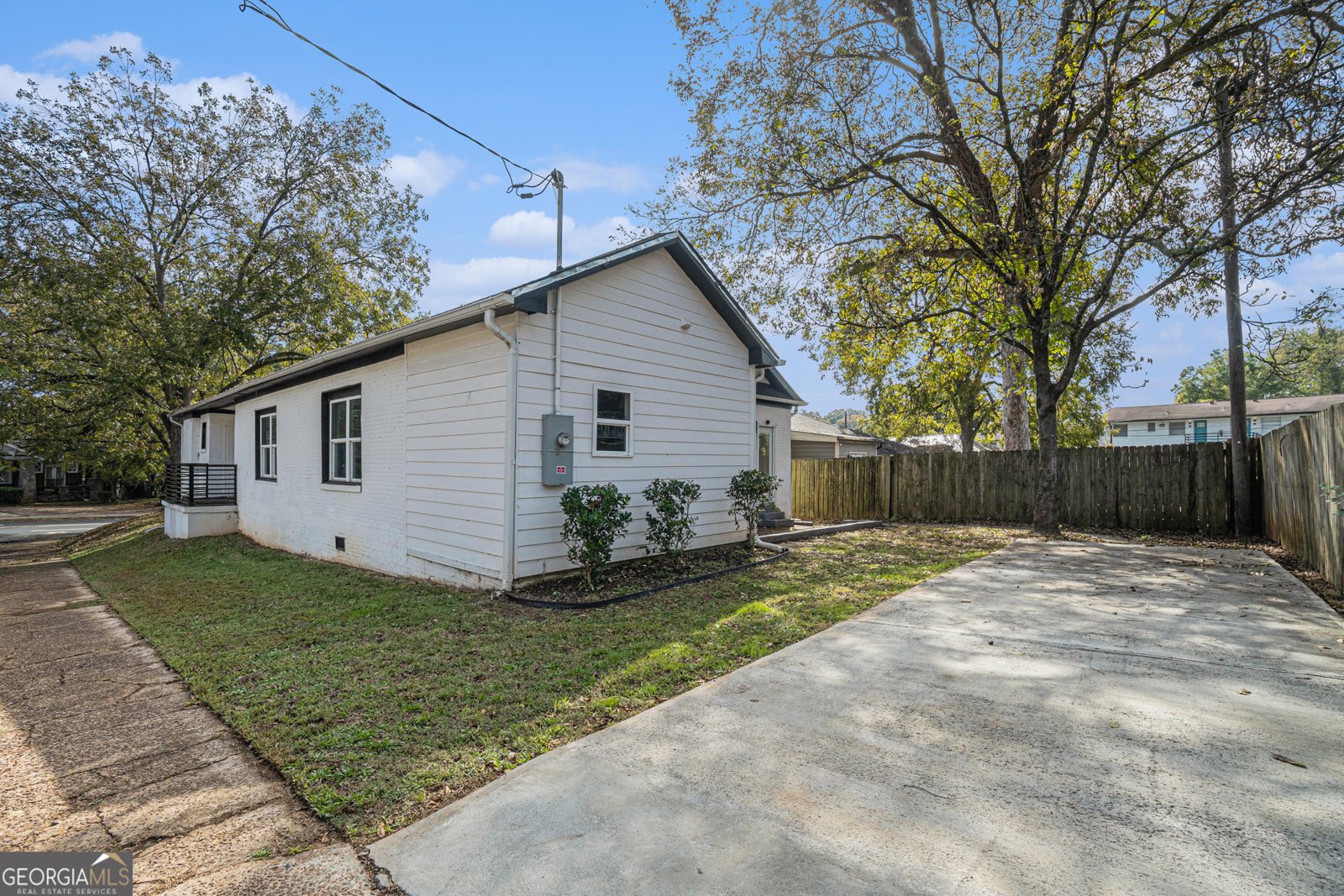 1510 Olympian Way Atlanta - 23