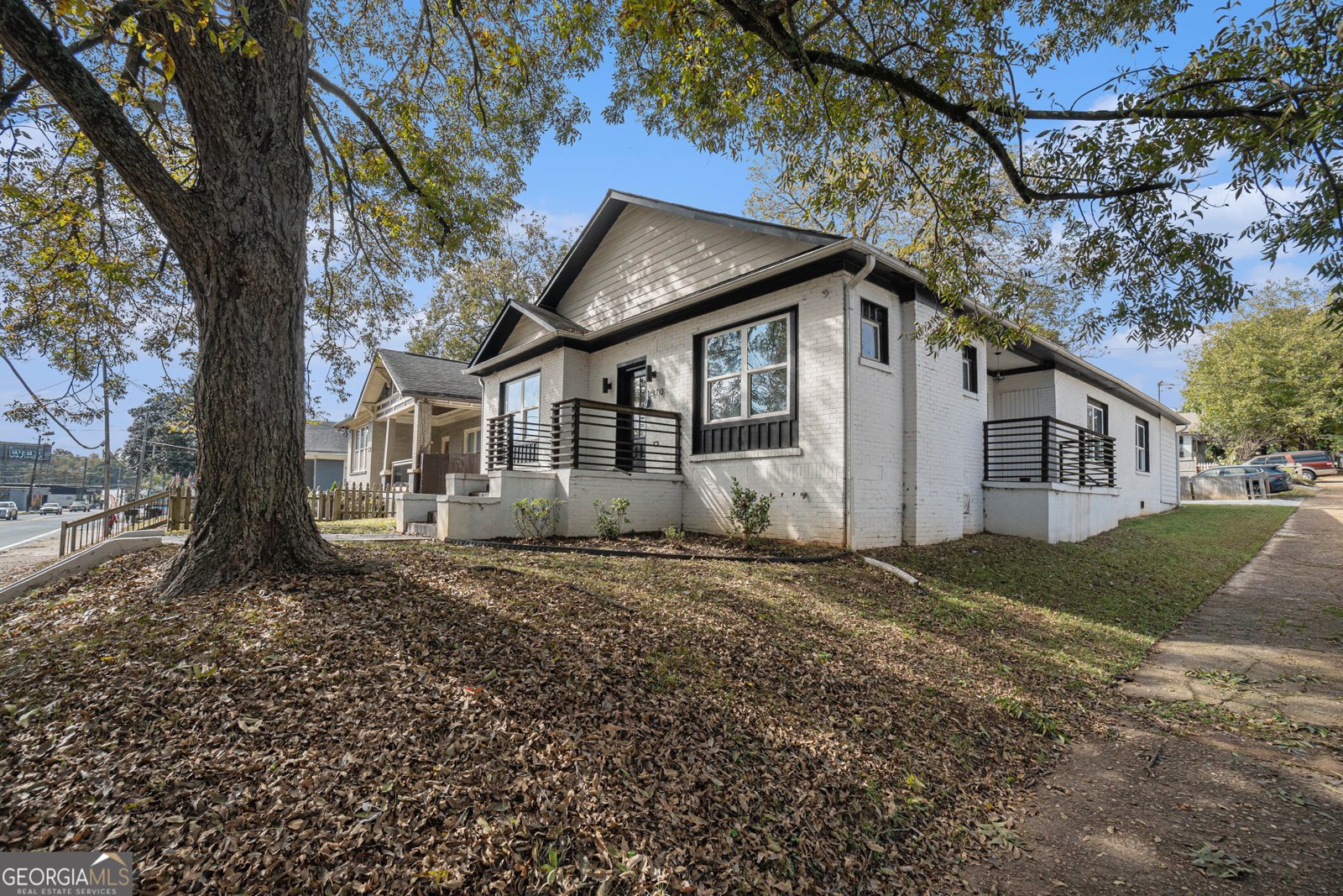 1510 Olympian Way Atlanta - 24