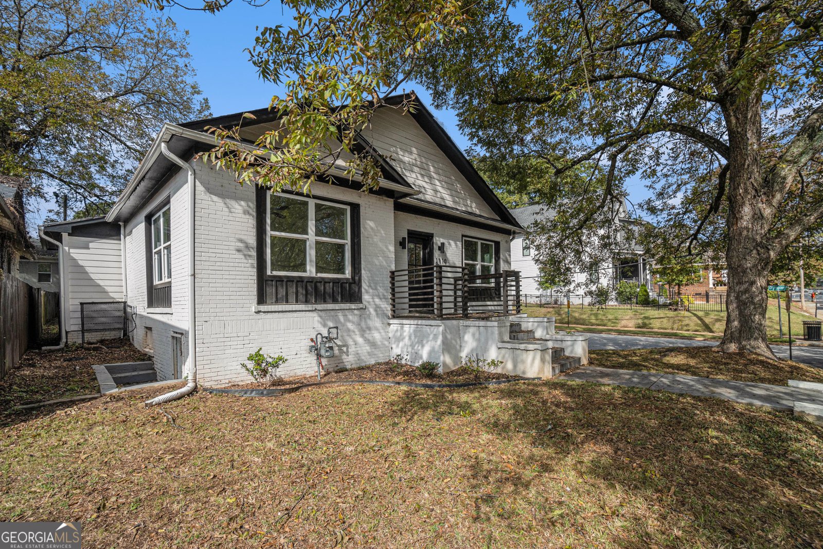 1510 Olympian Way Atlanta - 25